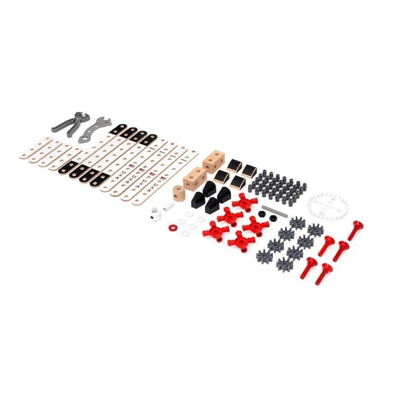 全91ピース おもちゃ