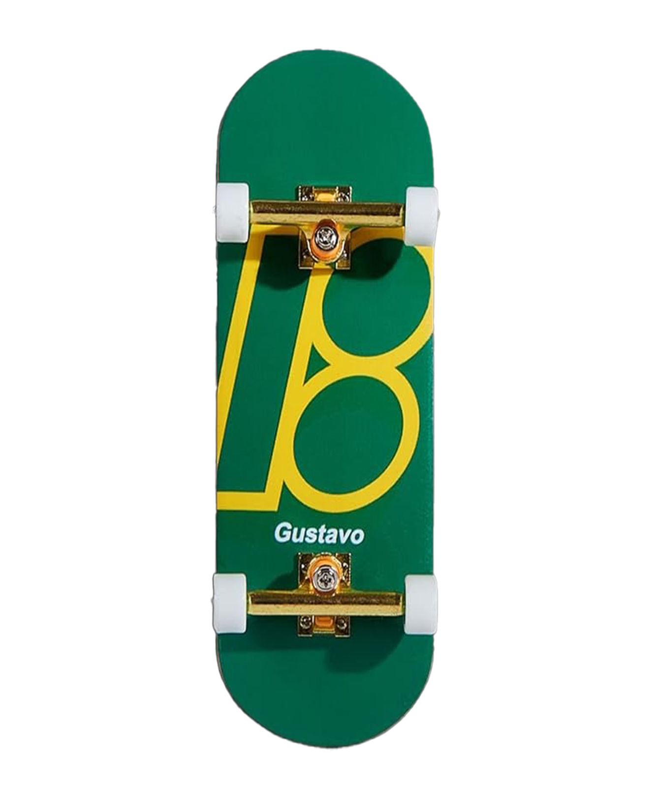 ムラスポ公式 スケートボード フィンガーボード TECH DECK テックデッキ PRO SERIES BOARD ムラサキスポーツ