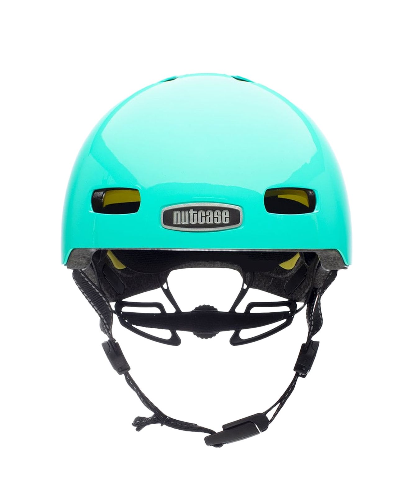 ムラスポ公式 NUTCASE ナットケース ヘルメット キッズ STREET ムラサキスポーツ LLC-HASEGAWATOSO_COM