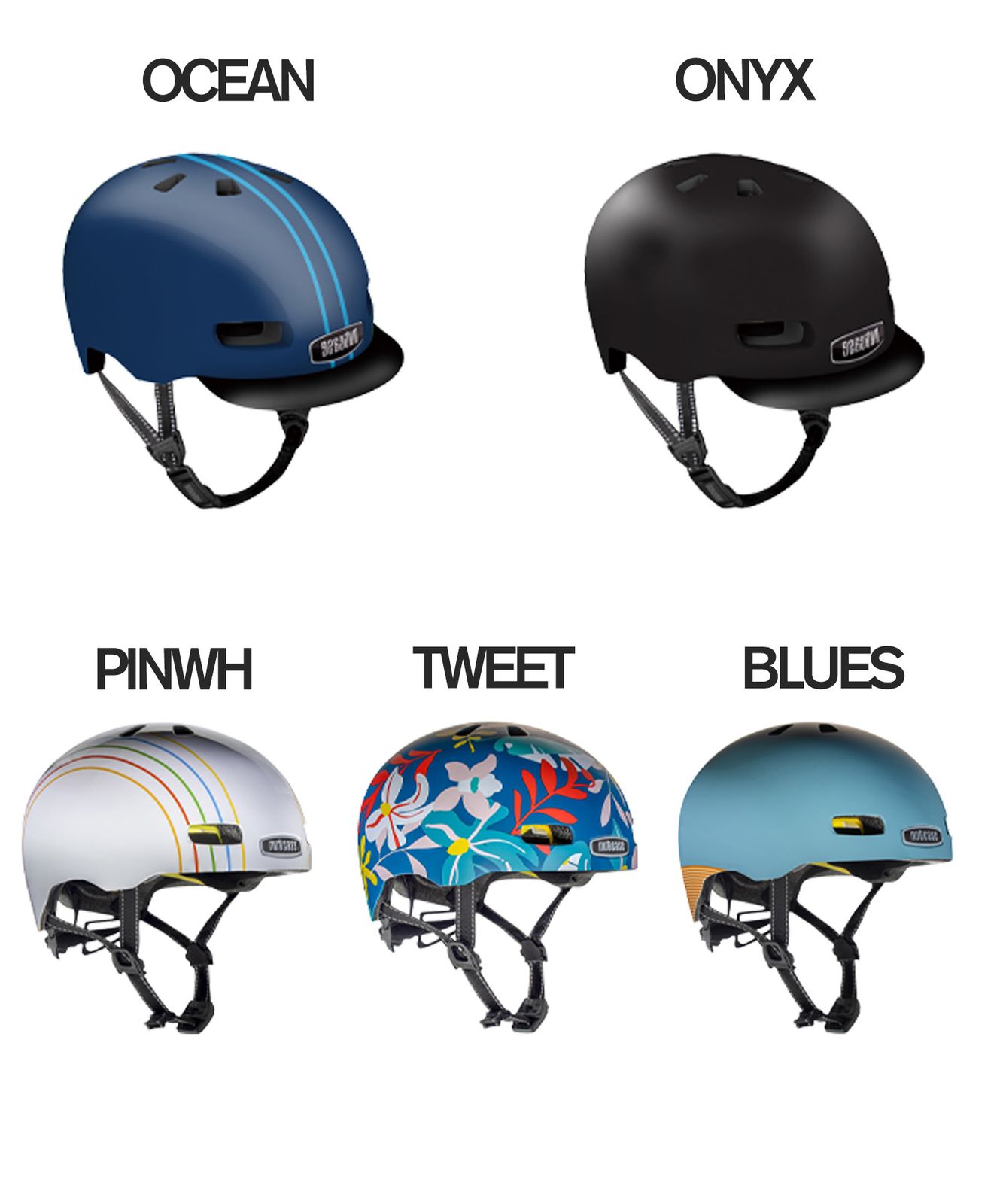 STREET ムラサキスポーツ