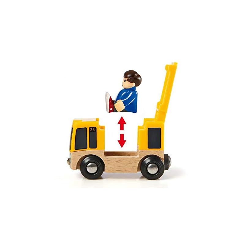 全33ピース 33209