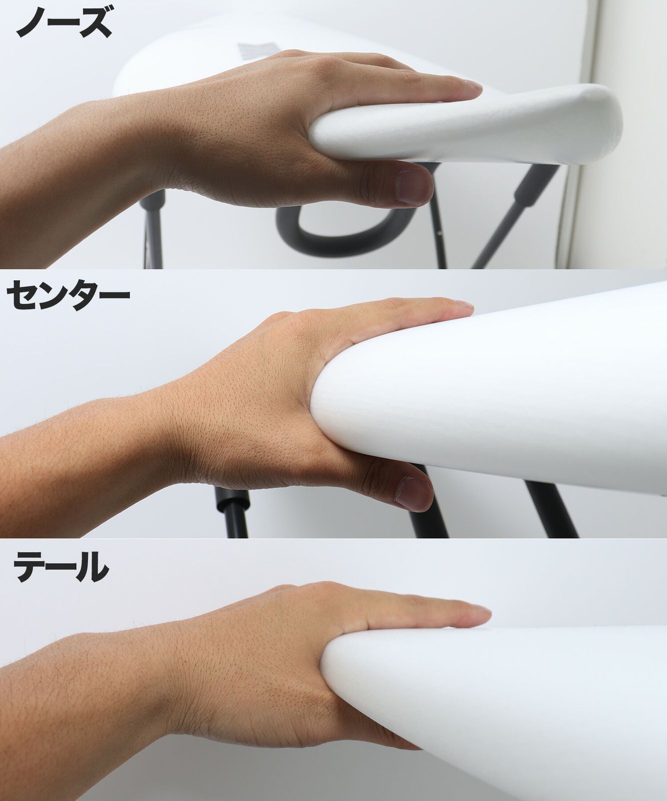 ムラスポ SUPER BRAND スーパーブランド RAISE GLIDE HELIX レイズグライド ヘリックス サーフボード ショートボード ムラサキスポーツ