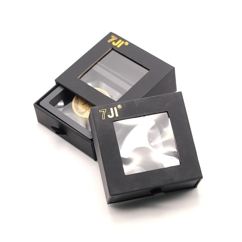  彡7 JI シルバーラビット フィジェットトイ 兎 フィジェットキューブ フィジェットスライダー EDC ガジェット 暇つぶし 手遊び おもちゃ ストレス解消 ストレス発散グッズ 気分転換 男性 大人 新年 お 贈り物 プレゼント ギフト 0 おもちゃ 犬用品