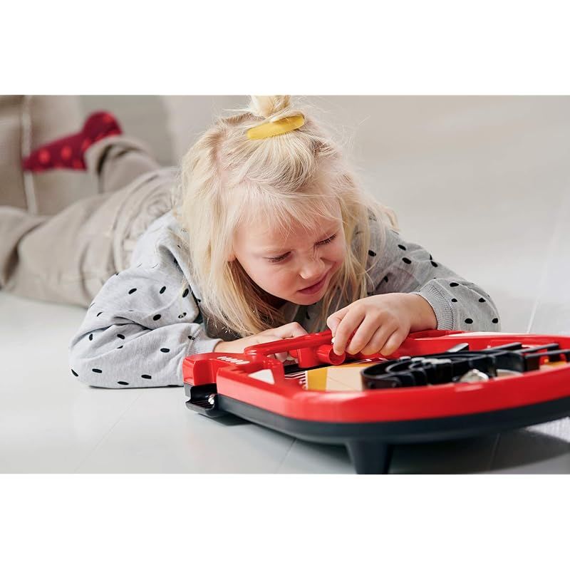 彡BRIO ブリオ トリックショットゲーム 0