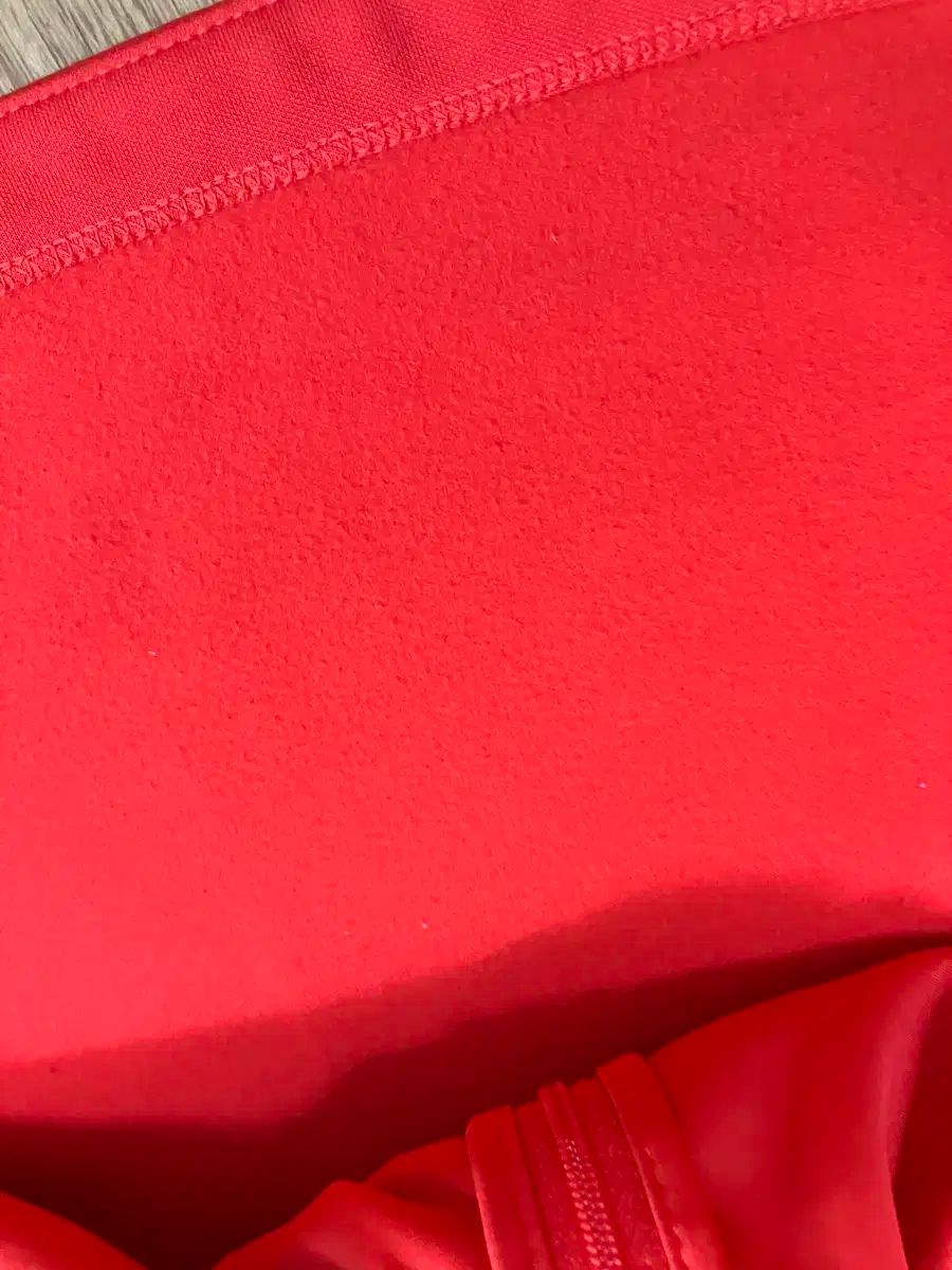 ナイキ 韓国 18-20 アンドジャージ 国代表ジャージ XL サッカートップス LLC-HASEGAWATOSO_COM