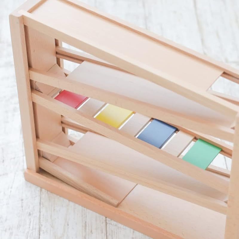 彡木製おもちゃのだいわ 吊橋ミニコースター ビビット スロープトイ 木のおもちゃ 男の子 女の子 動くおもちゃ 車 走る車 コースター 木製 木製おもちゃ ギフト用 プレゼント用 クリスマス 誕生日 1 WWW_GEBZETESISAT_COM_TR