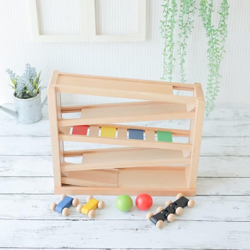 木製 木製おもちゃ