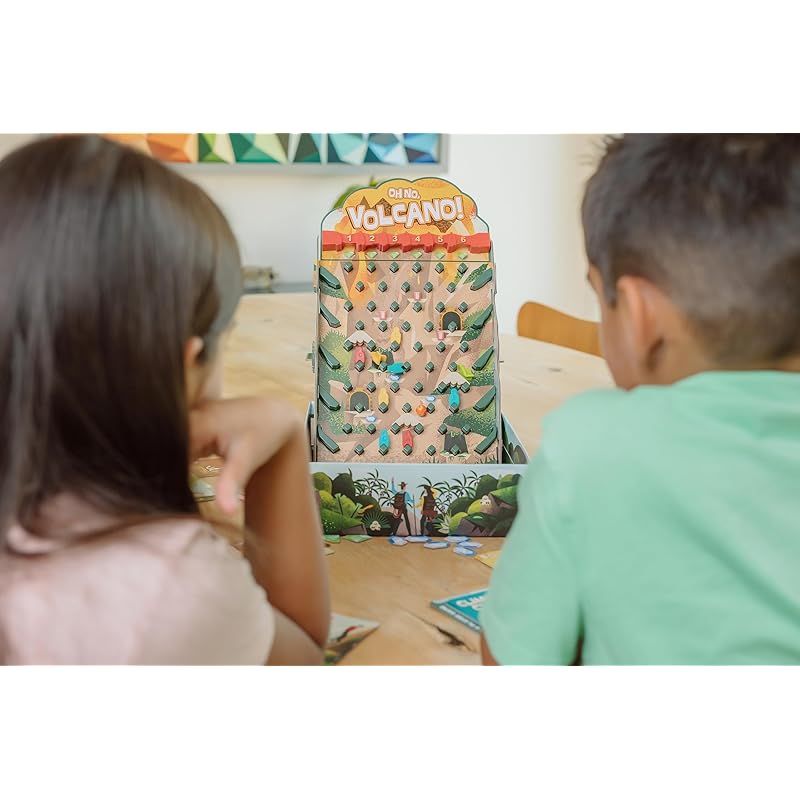 彡フィル ウォーカー