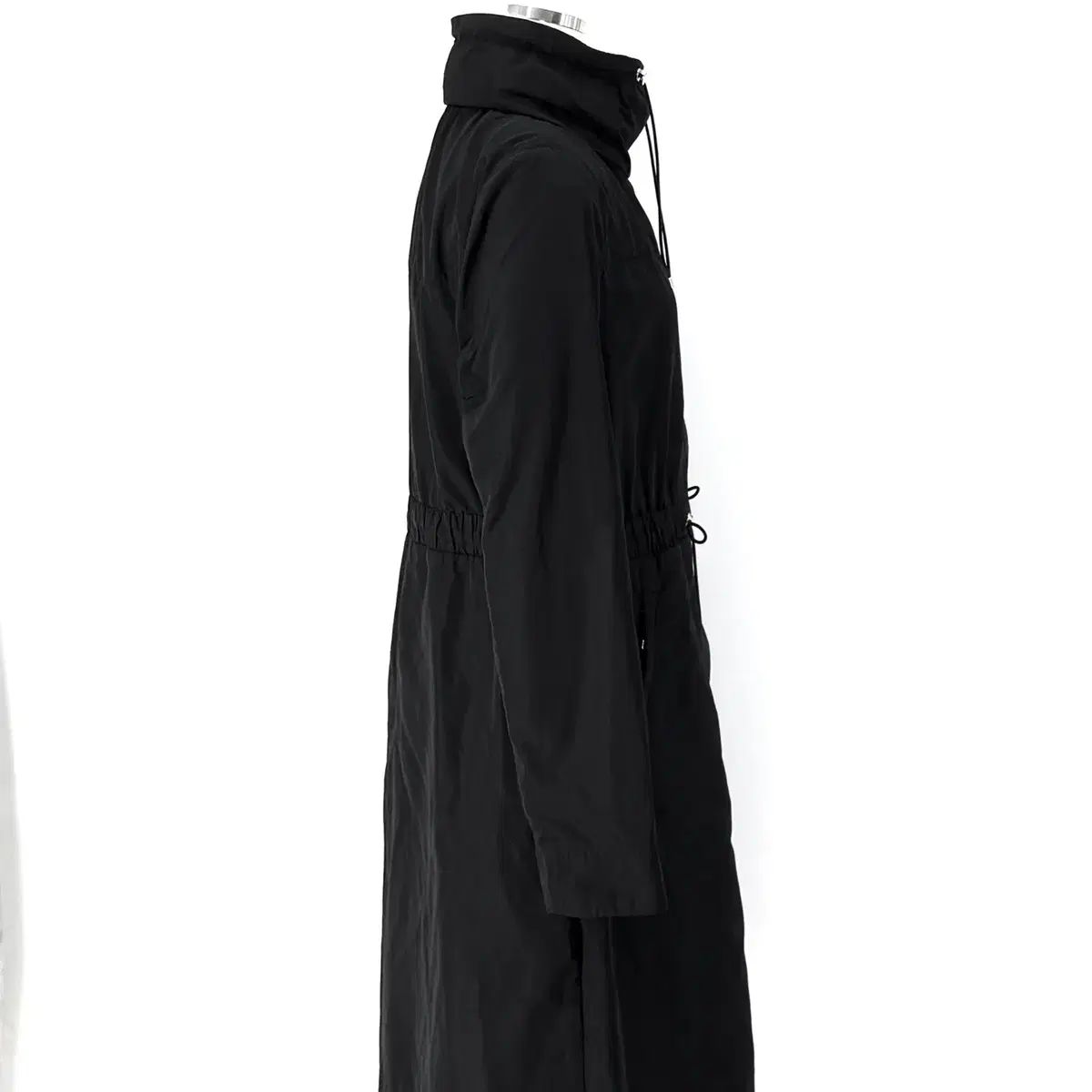 モンクレール マラカイト