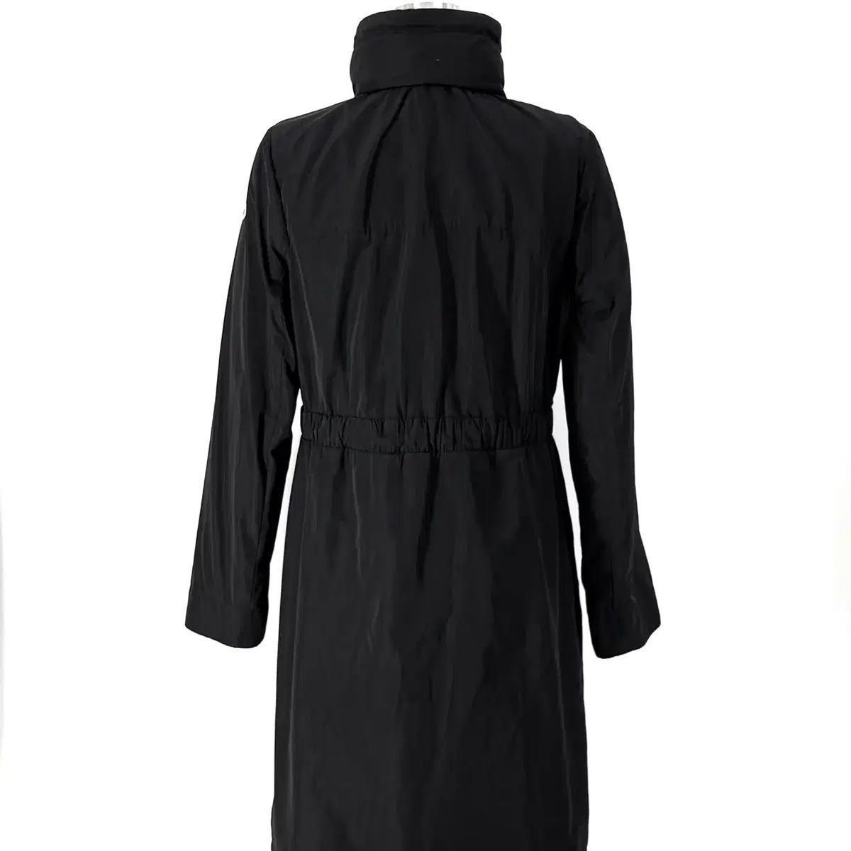 ウィンドブレーカー