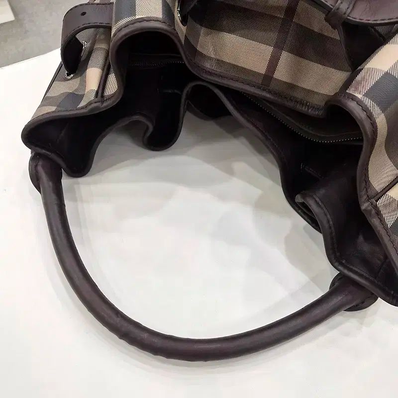 ショルダーバッグ 3786568