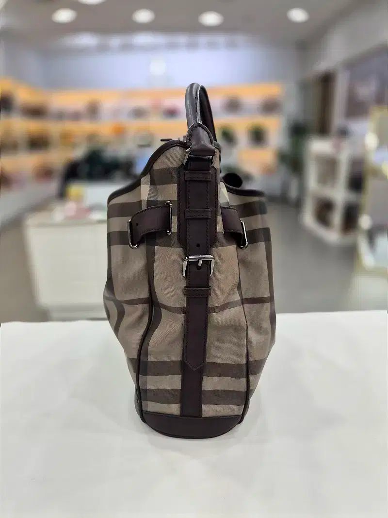 ショルダーバッグ 3786568