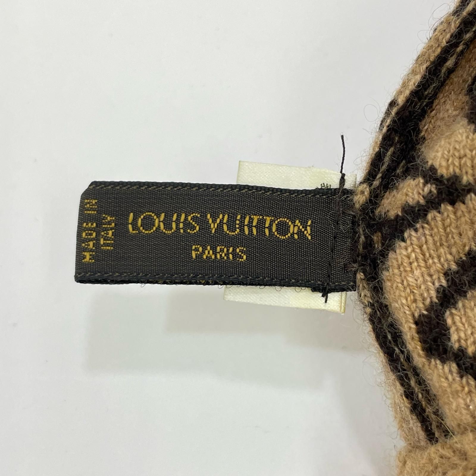 ブラウン 尾張小牧店