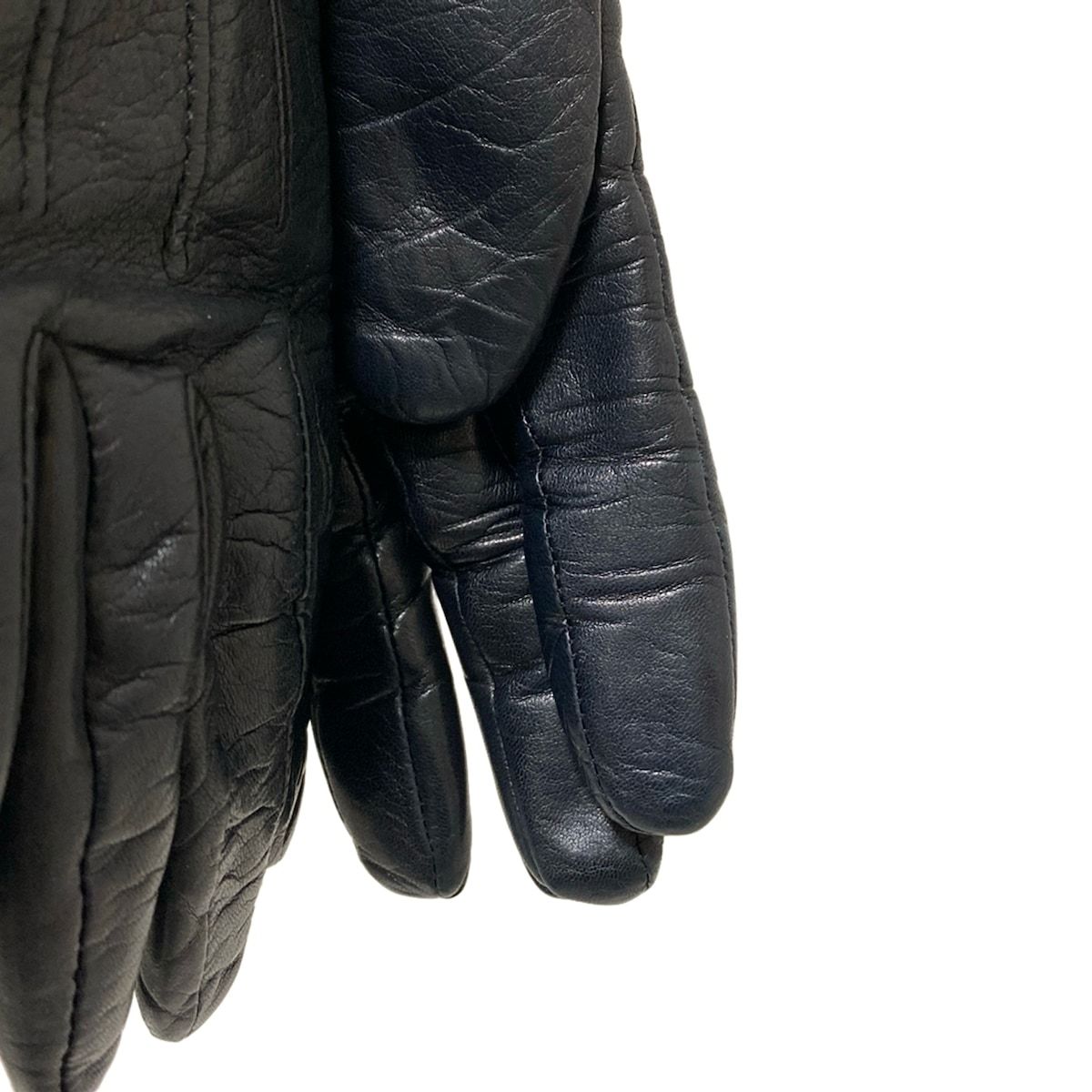 gloves セルモネータグローブス