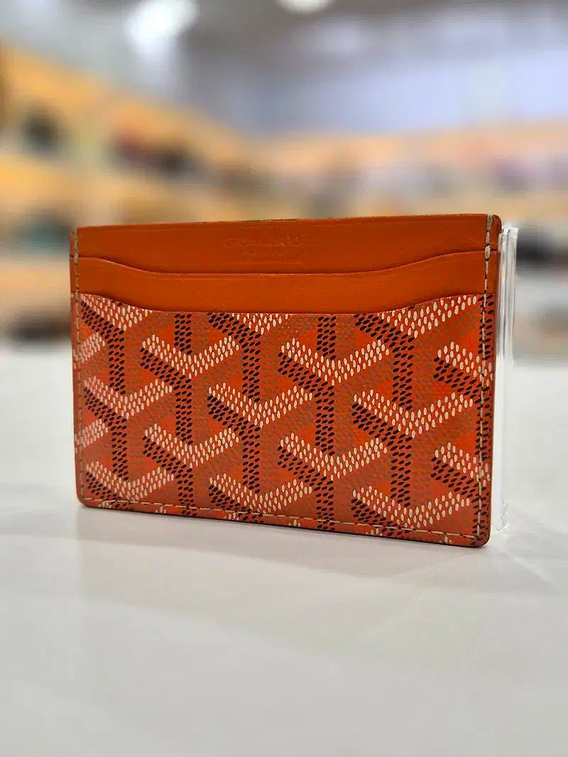 カードウォレット APM107