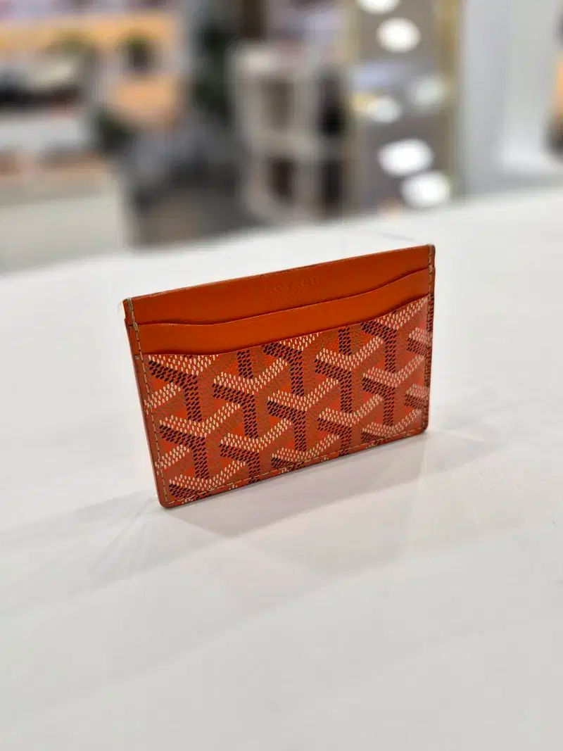 カードウォレット