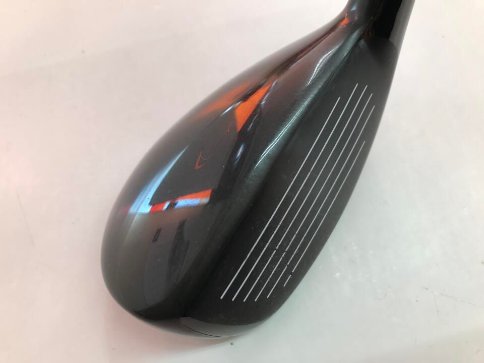  816 H 2 23 S 200 AMT TOUR WHITE ユーティリティ タイトリスト 最短 ユーティリティ メンズ