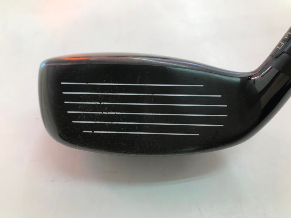 816 H 2 23 S 200 AMT TOUR WHITE ユーティリティ タイトリスト 最短