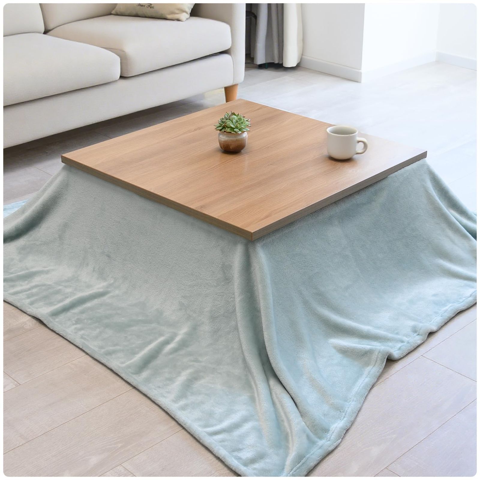 ワンピース ワーコレSP キッド . ロー 各12点 計24点