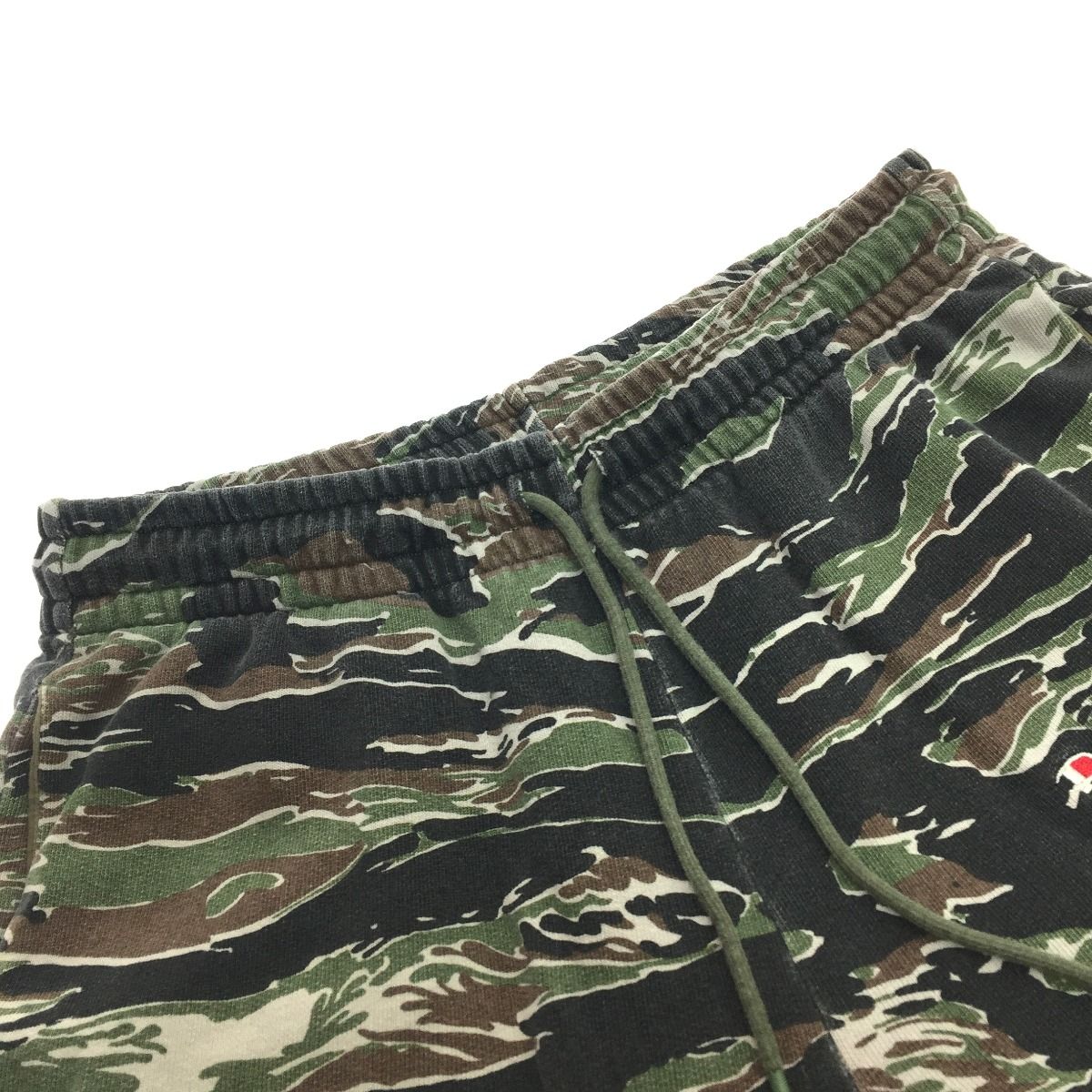 メンズ スウェットパンツ