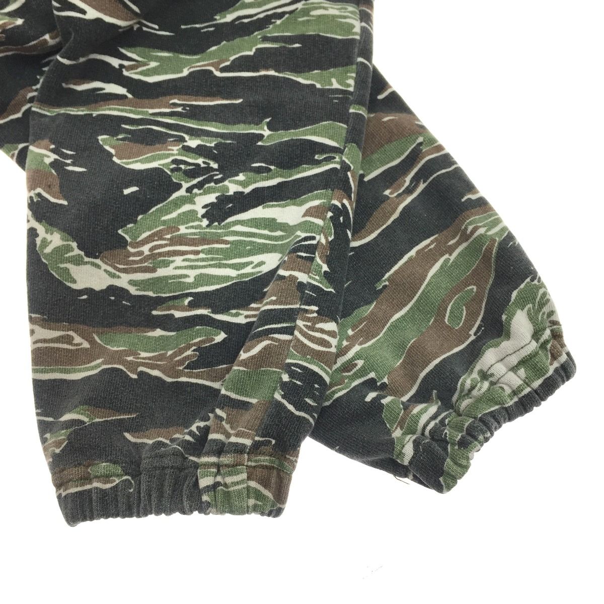 メンズ スウェットパンツ