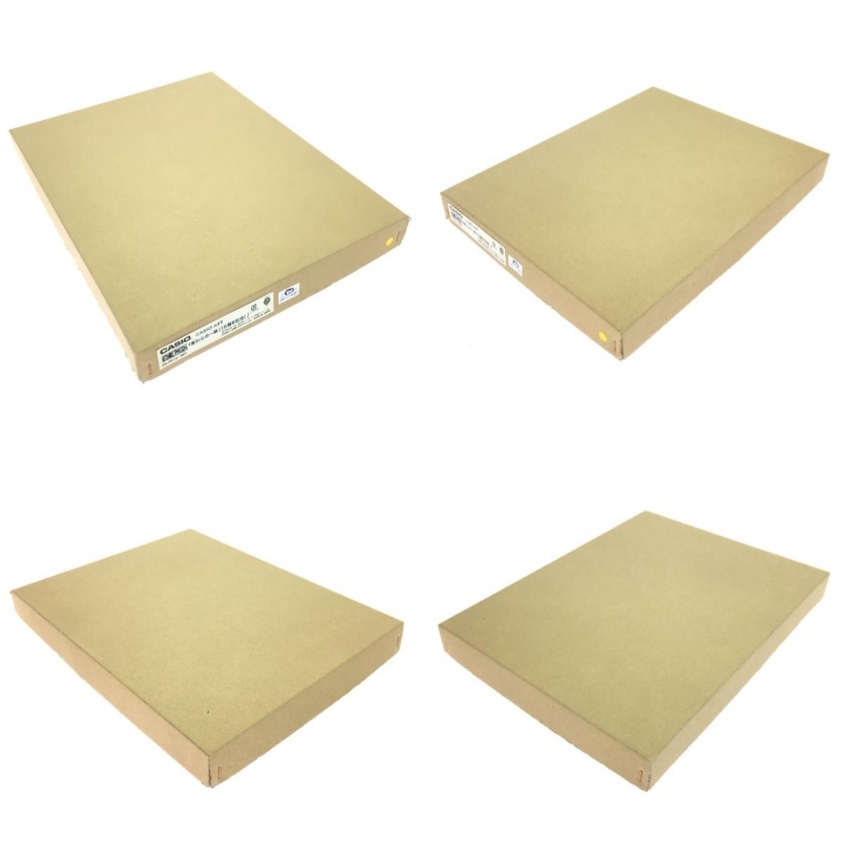 麦わらの一味15周年記念 100枚