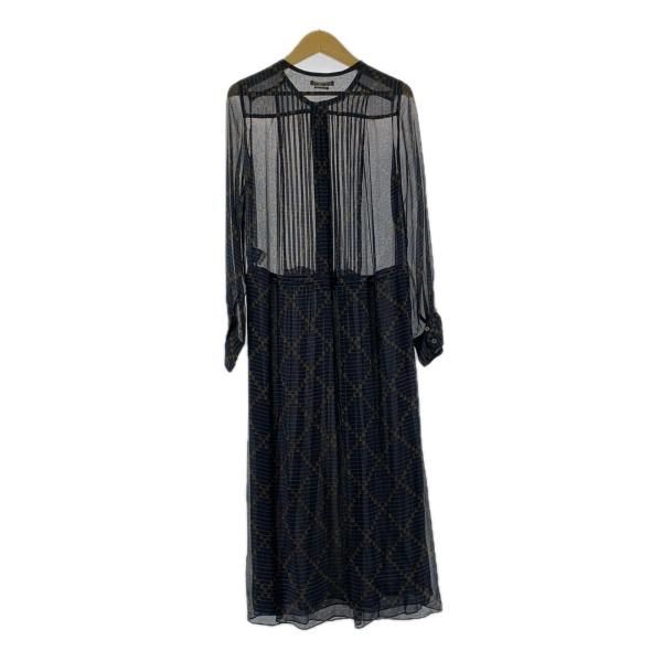 ISABEL MARANT ワンピース size.36 【公式通販】