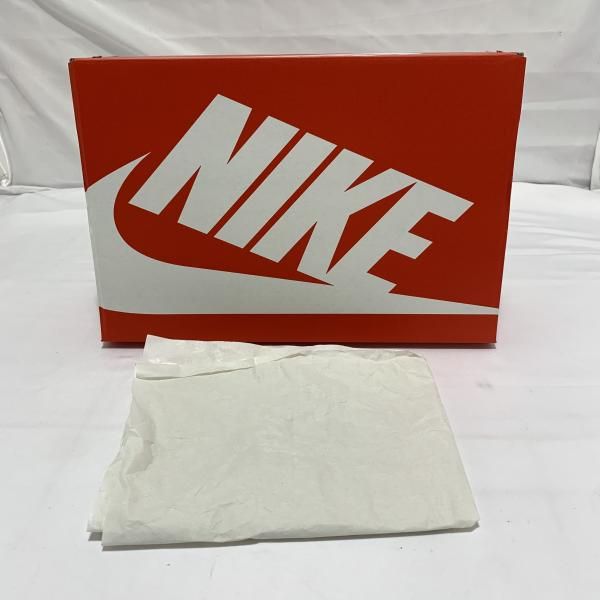  NIKE AIR MAX 95 OG Big Bubble GreenShock サイズ27 5 cm IB 1667 002 ナイキ エア マックス 19 その他 靴