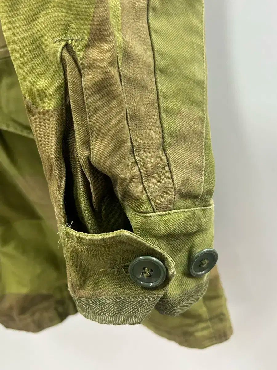 ノルウェー軍 M75