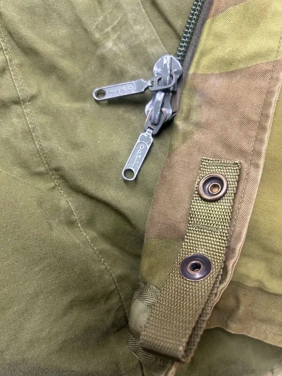 ノルウェー軍 M75