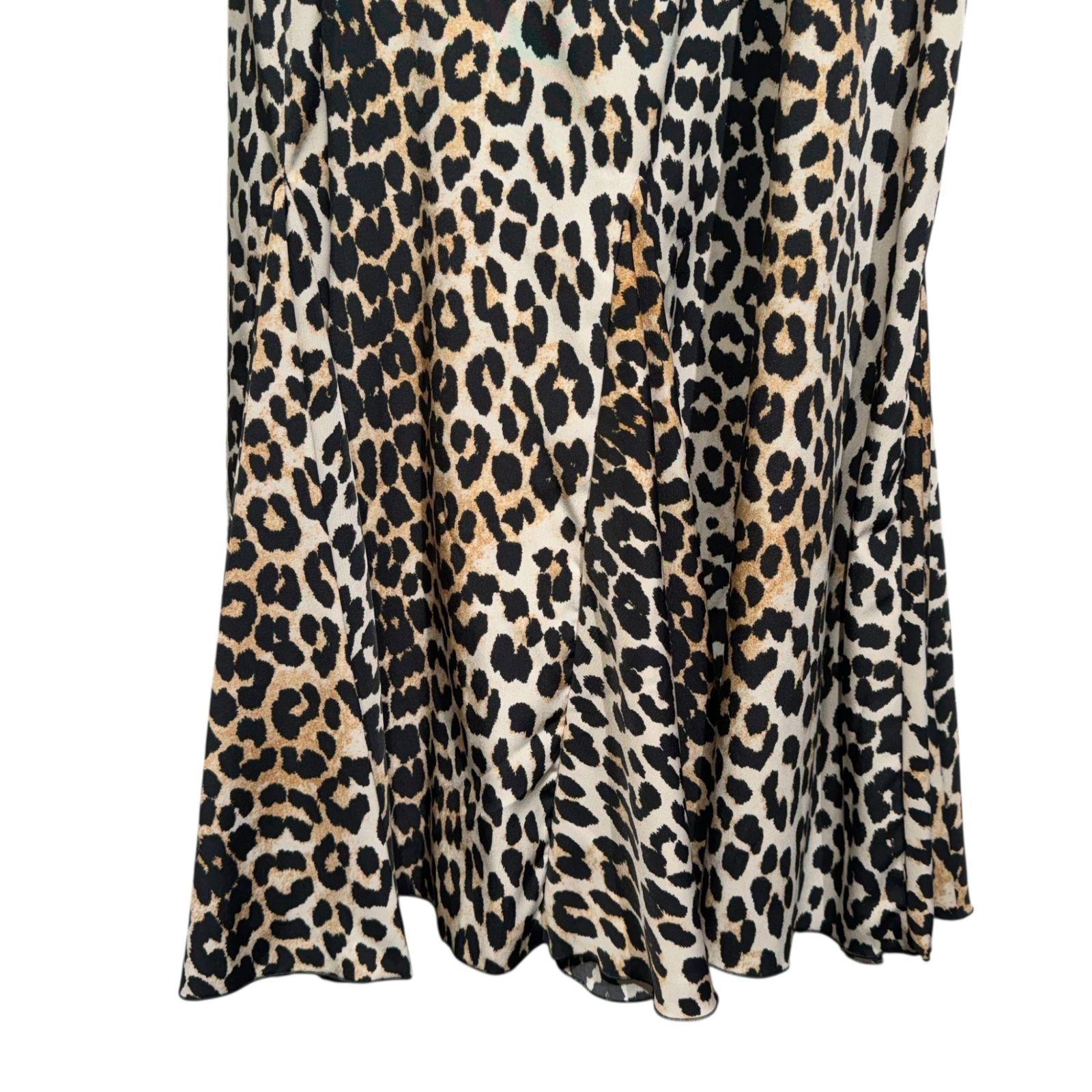 レディース ベージュ