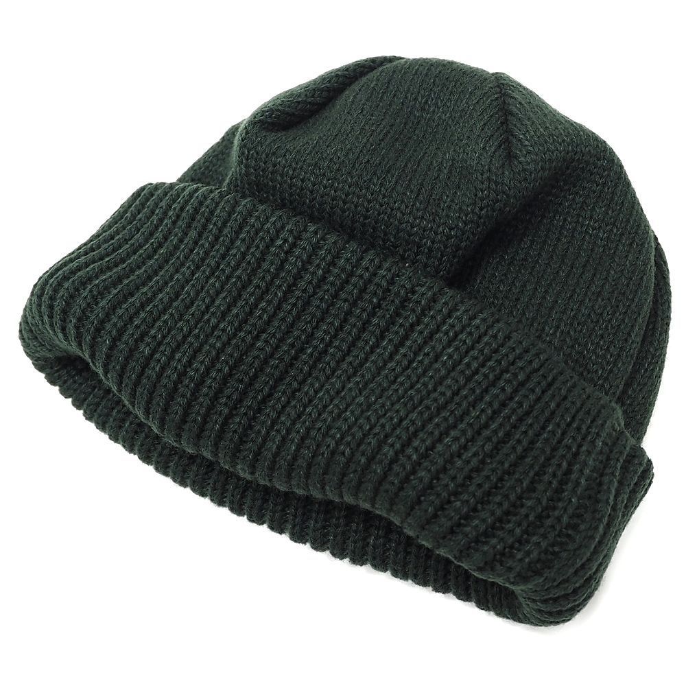 nanamica GORE-TEX WINDSTOPPER Beanie ニットキャップ サイズ F ネイビー SUPF355 ビーニー ナナミカ メンズ 5P2 J06473 KOV01