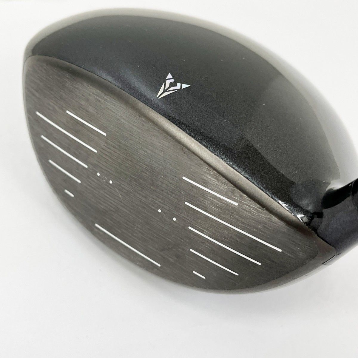 DUNLOP ダンロップ クラブ ドライバー 2020年製 Miyazaki AX-1 カーボンシャフト XXIO eks