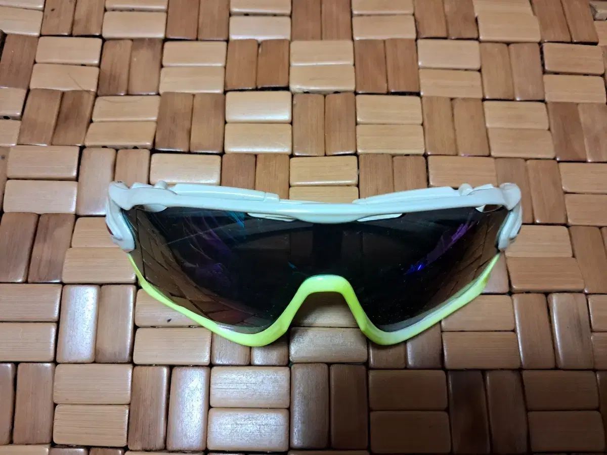 TOMFORD FT5917DB001正規品純正伊達ブルーライトカットレンズ標準