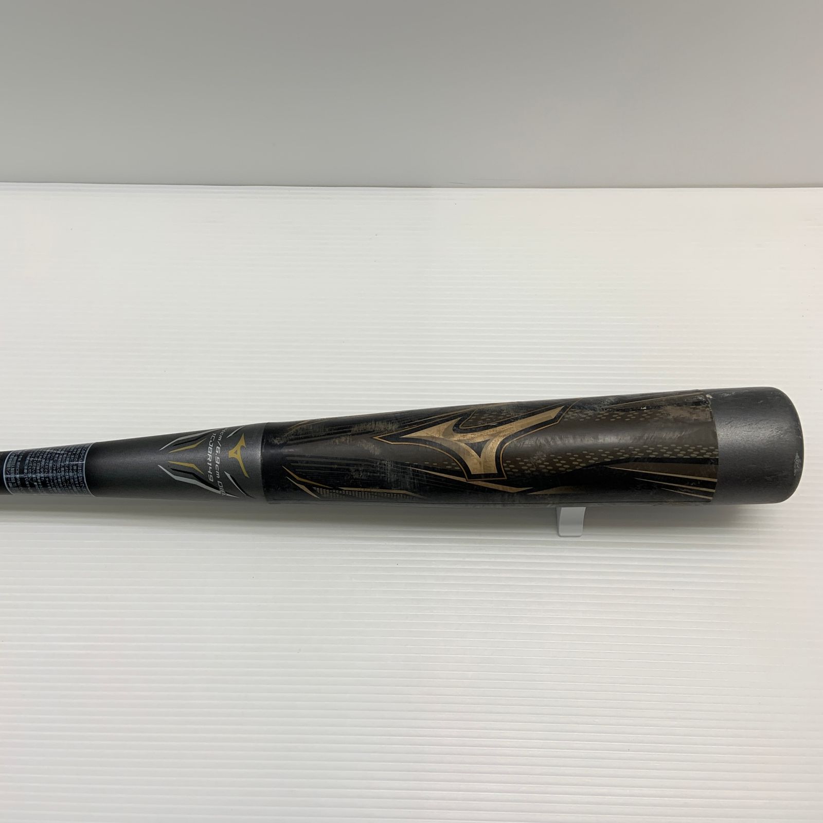 marucci CAT9 軟式バット 26/16 Amazon | Marucci CAT 9 BBCOR 野球