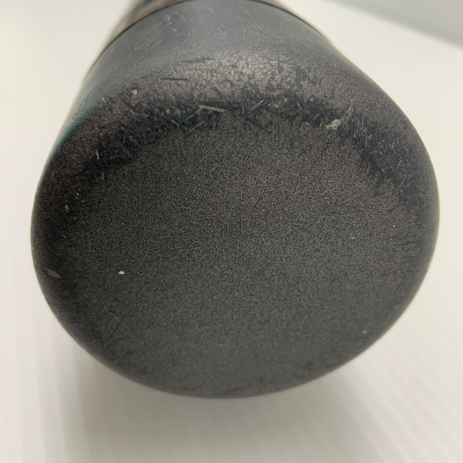 MIZUNO ビヨンドマックスメガキング