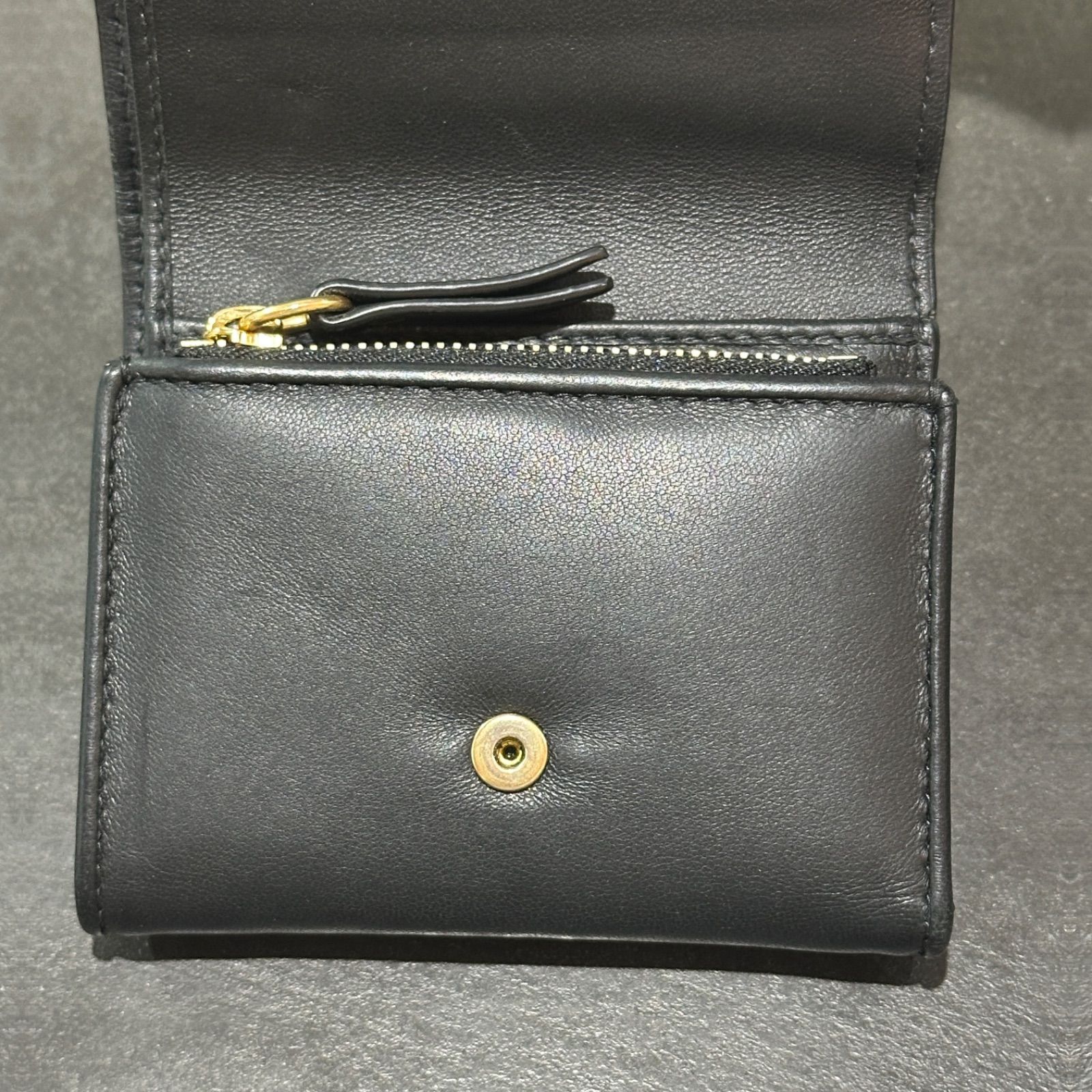 参考上代64000円 MAISON