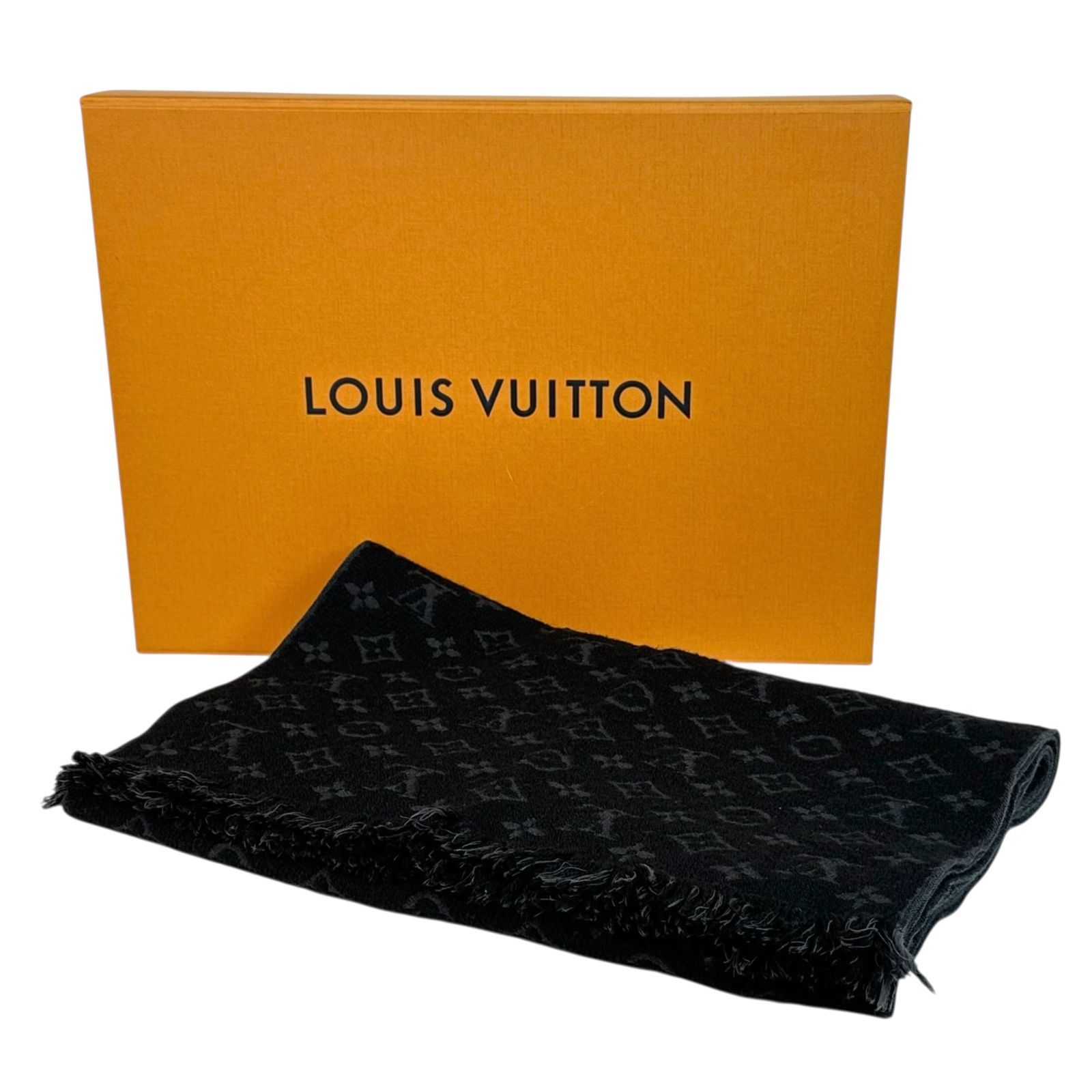 70520 ウール100％