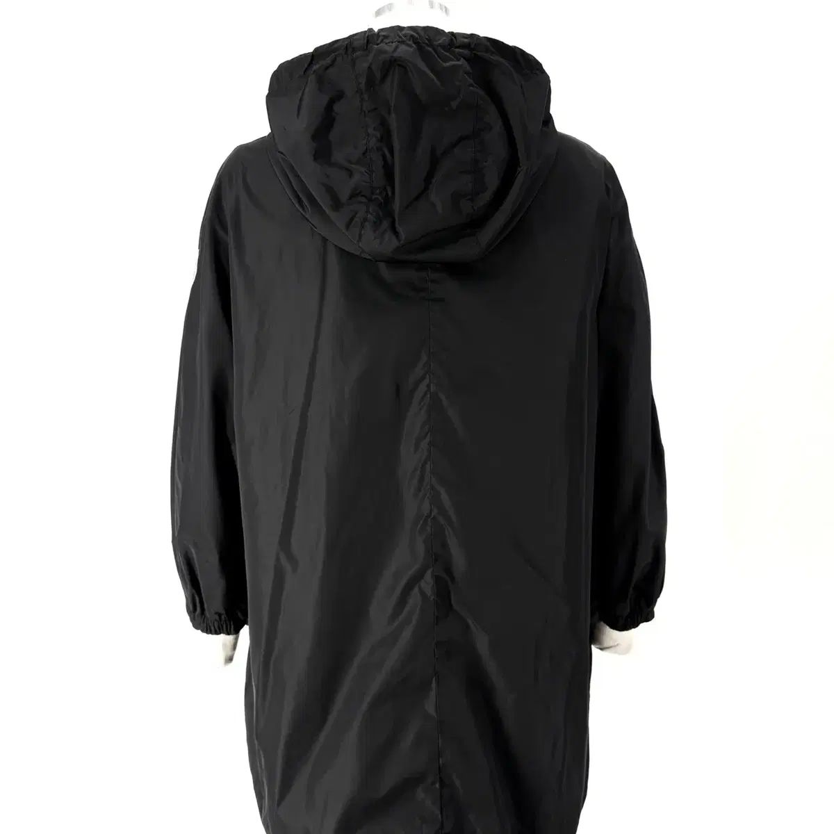 ウィンドブレーカー ジャケット