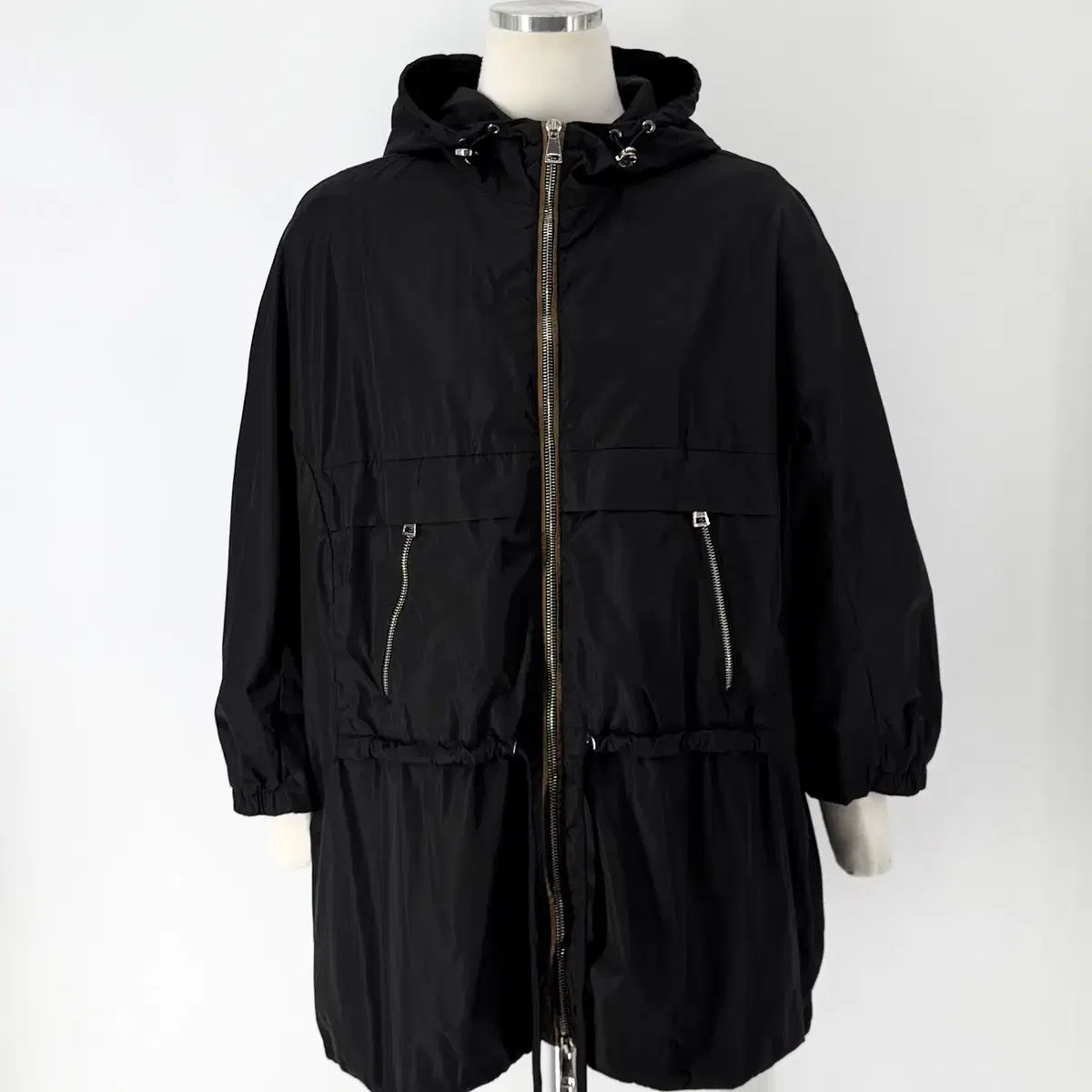 MONCLER モンクレール レディース ウィンドブレーカー ジャケット