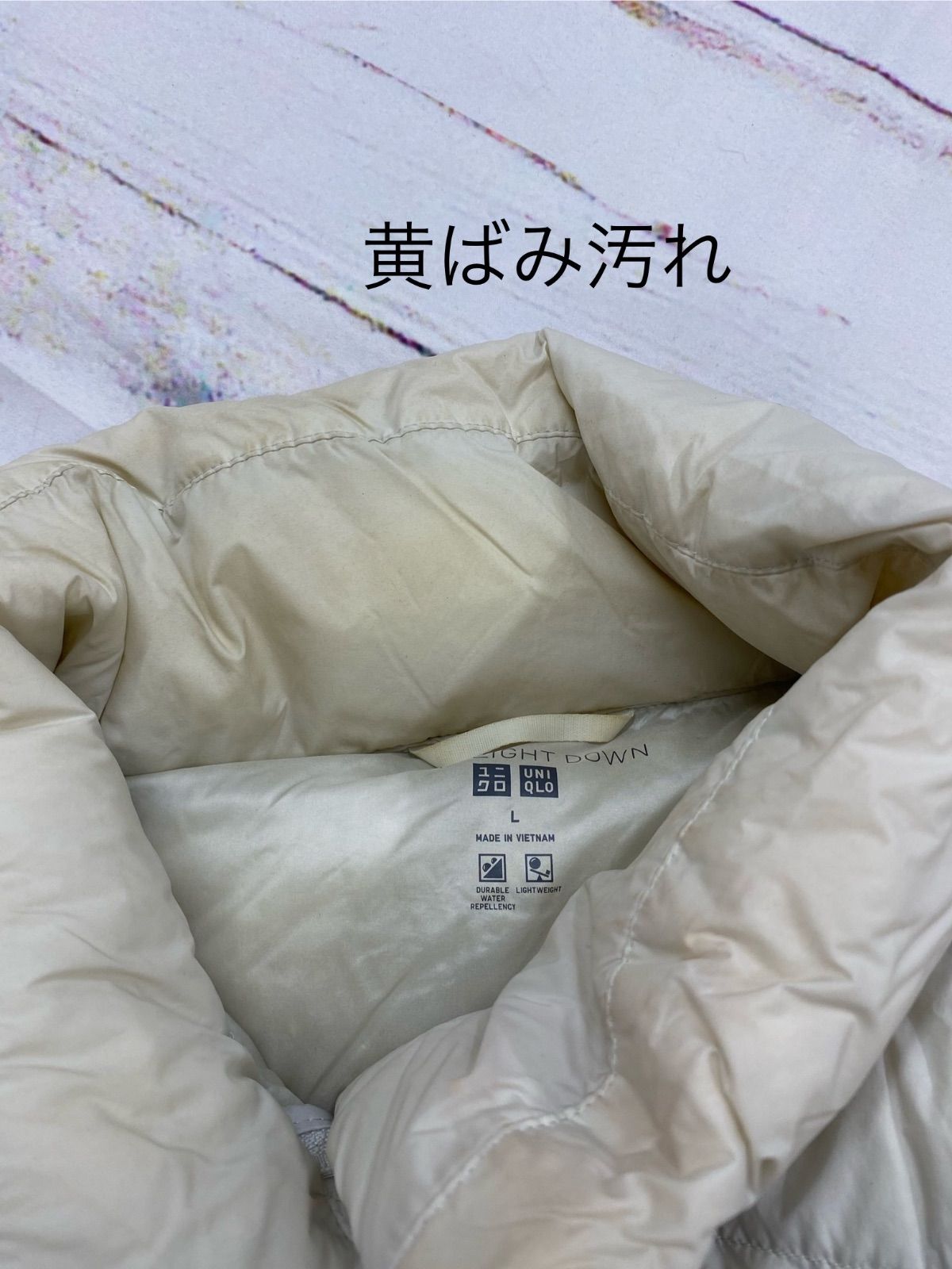 S194 レディース