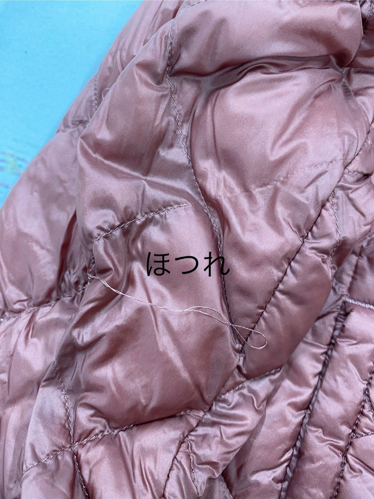 S194 レディース