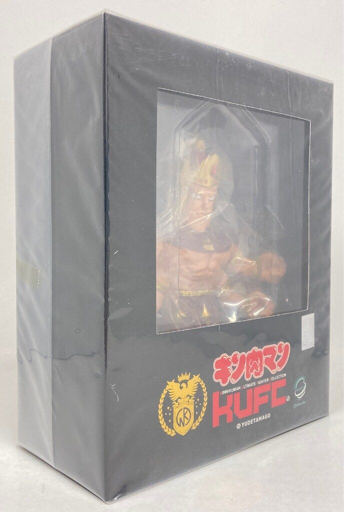 28 アシュラマン