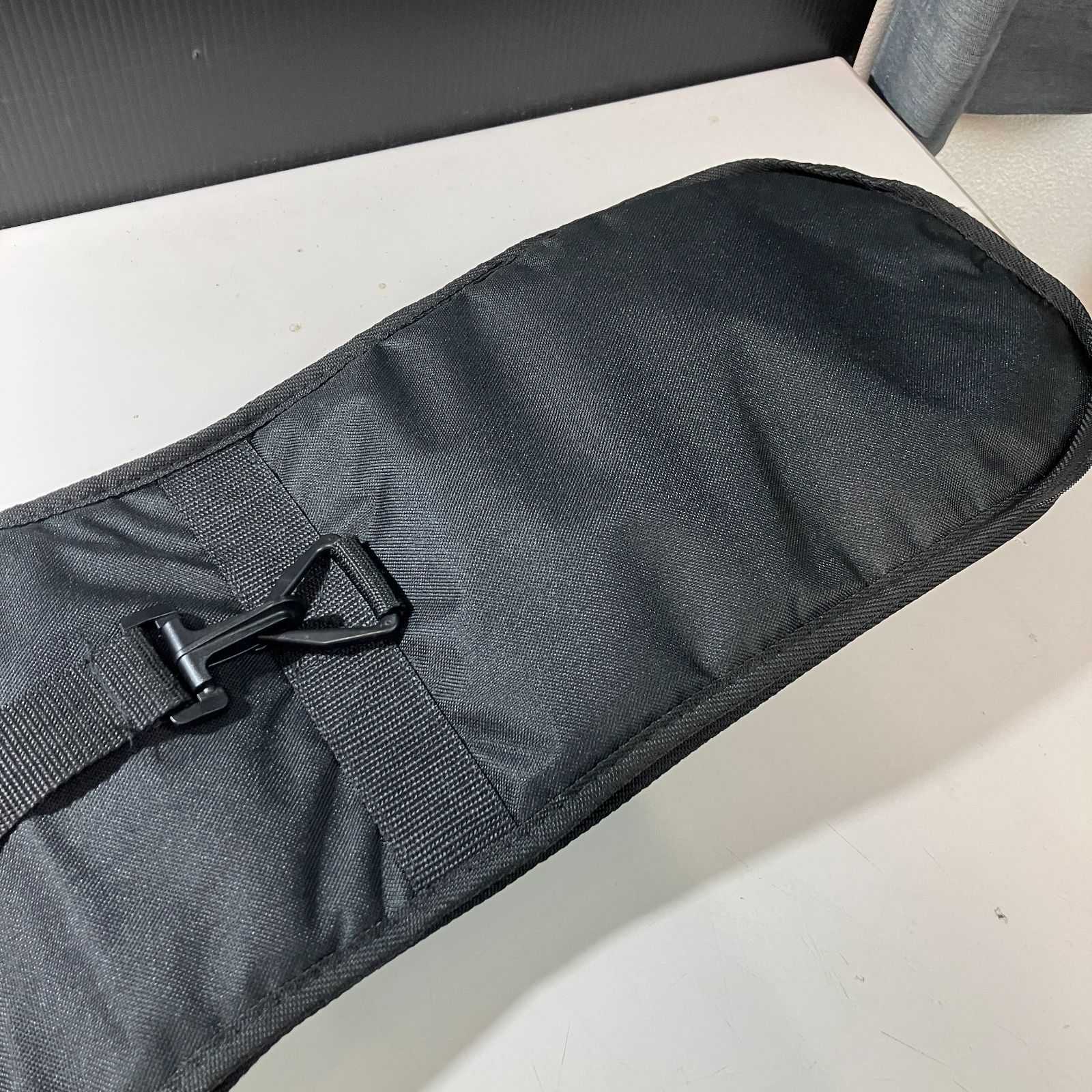 フェンダー テレキャスターカスタム