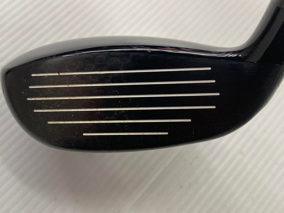 Mizuno Pro UT 22 SR ツアーAD GM-1 U ユーティリティ ミズノ 最短