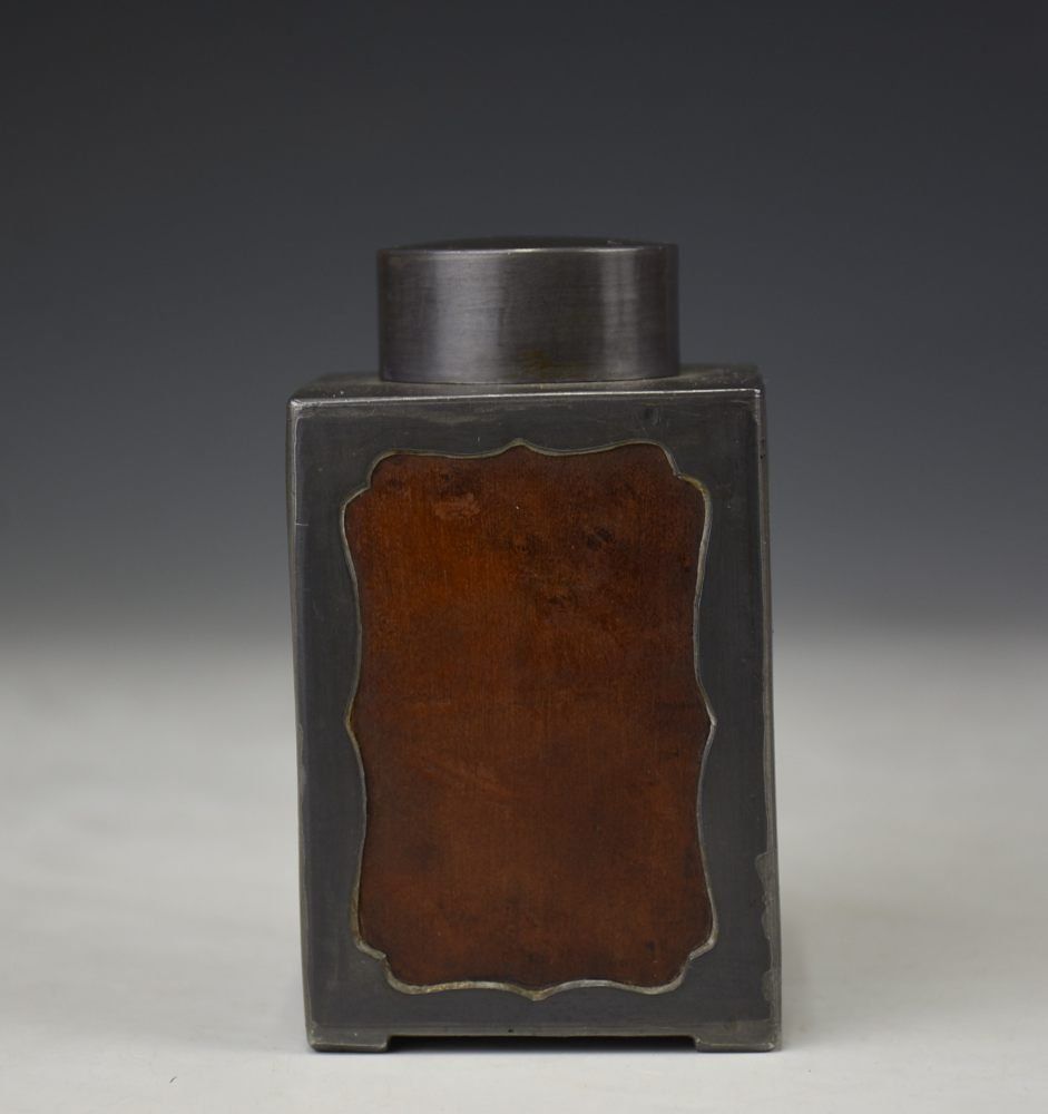 蔵A5579 中国古美術