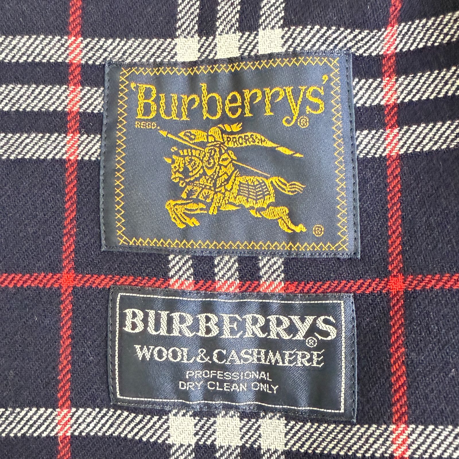 HM13514-80-10 本物保証