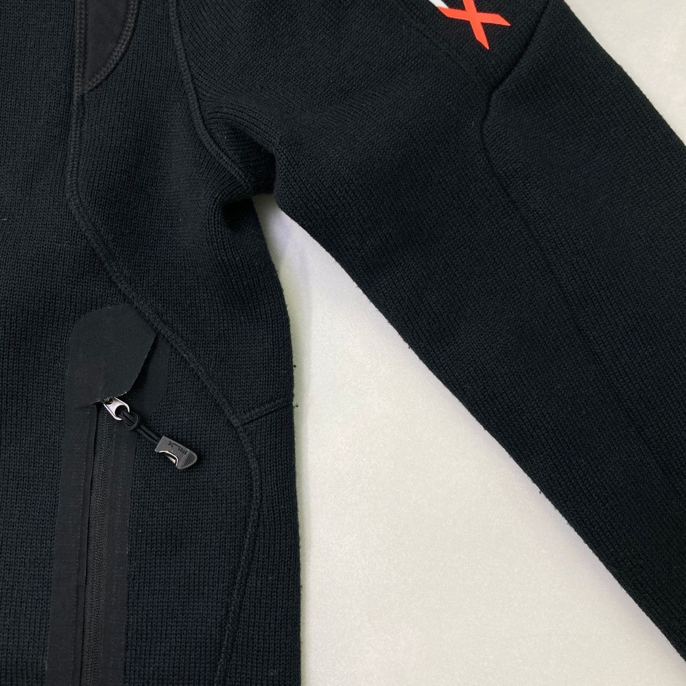 RLX ラルフローレン