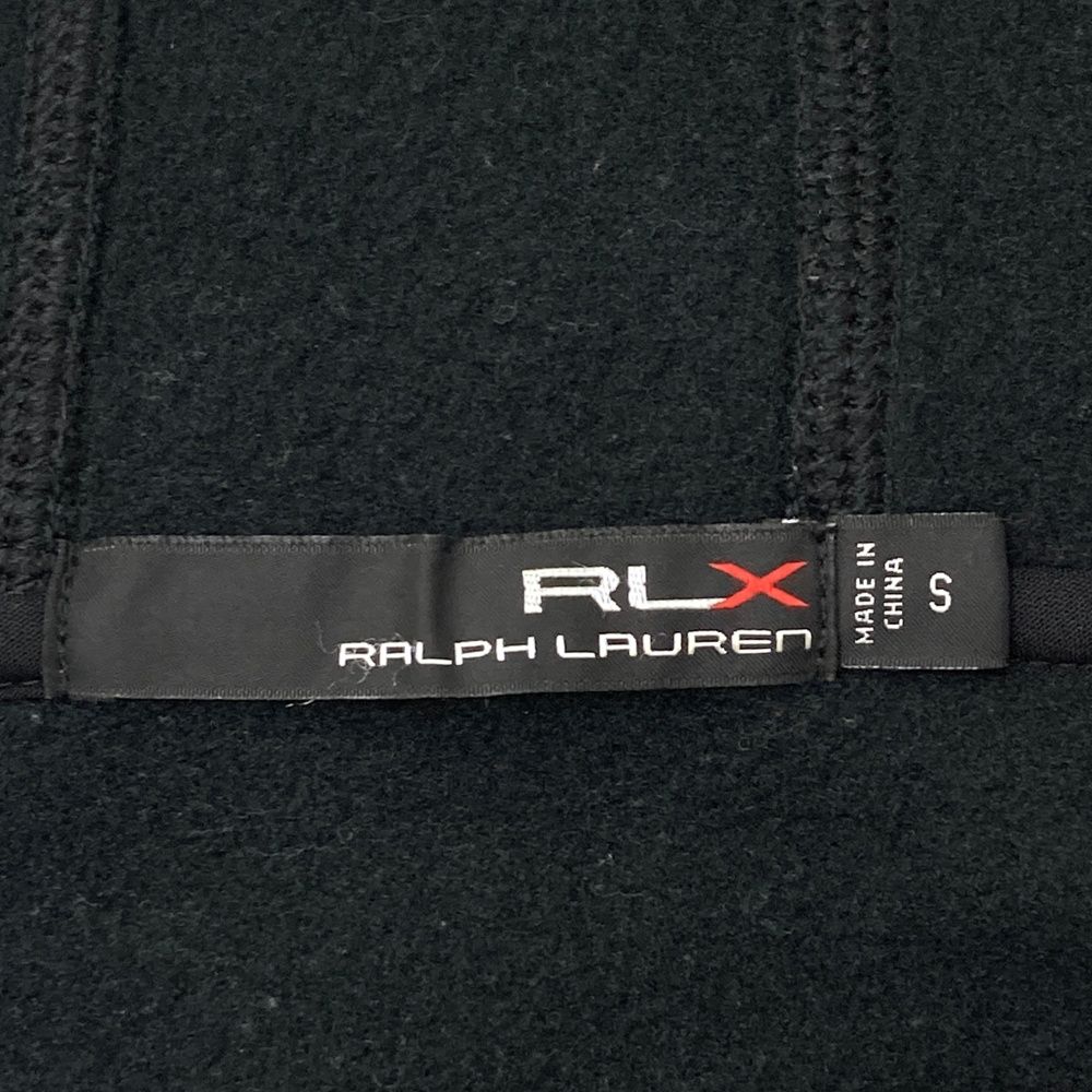 ブラック系 240101395675