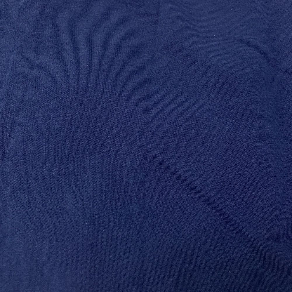 メンズ ストスト